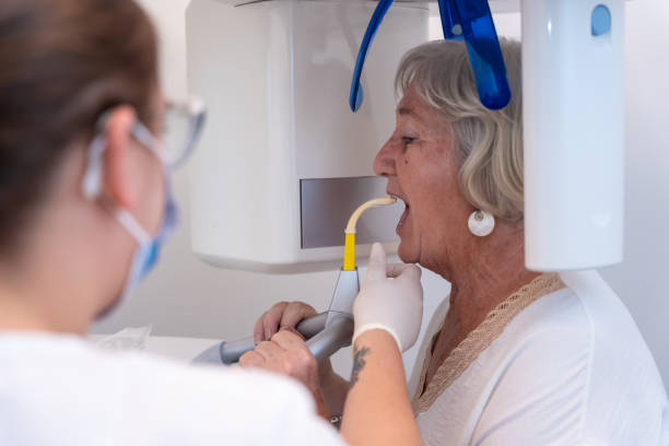 Best Emergency Broken Tooth Repair in Windsor, CA